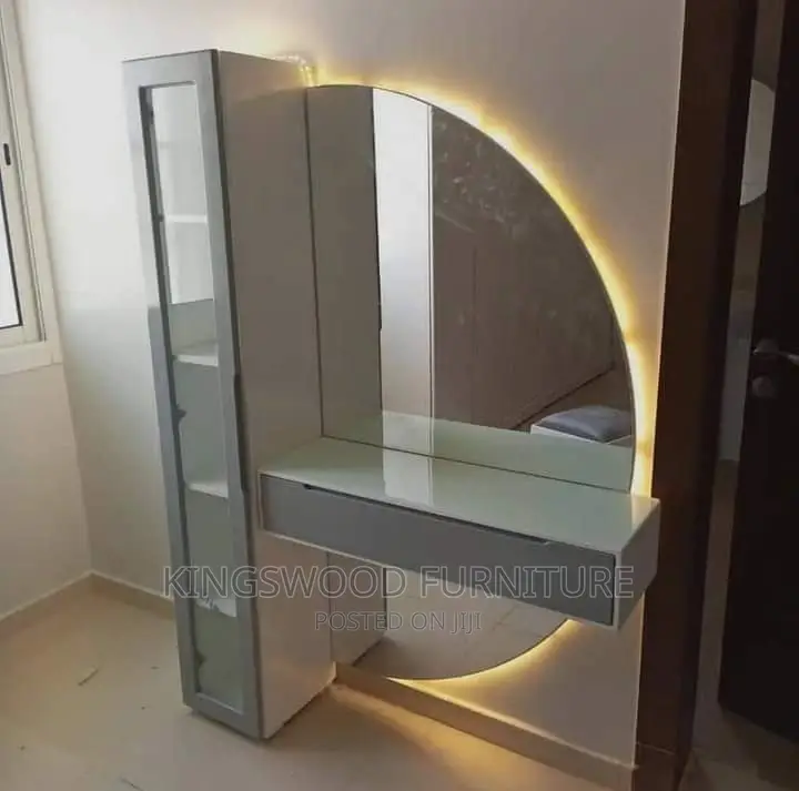 Dressing Tabel 14000 Birr Per M2