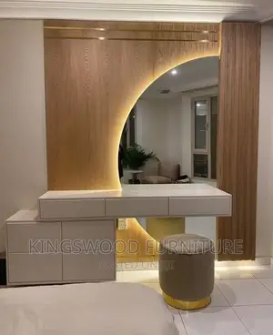 Dressing Tabel 14000 Birr Per M2