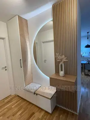 Dressing Tabel 14000 Birr Per M2