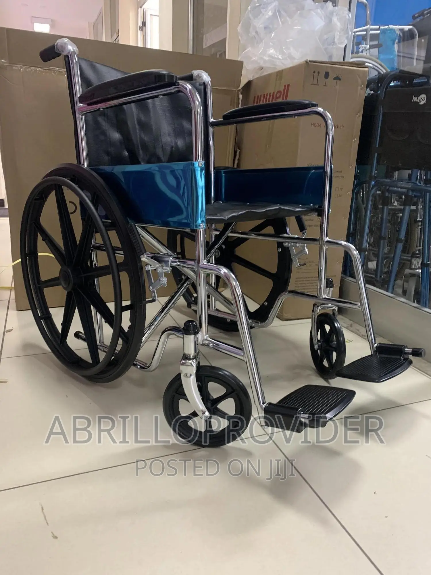 New+Almunium Almunium_wheelchair_wheelchair_wheelchair_150kg