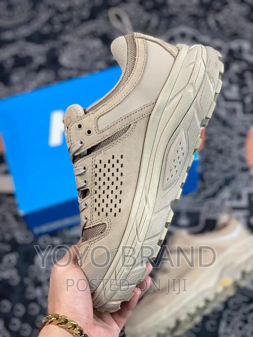 Fashion Mens Sneaker