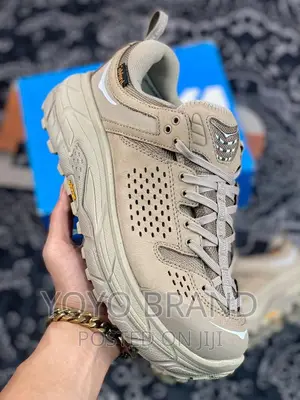 Fashion Mens Sneaker