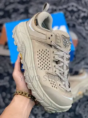 Fashion Mens Sneaker