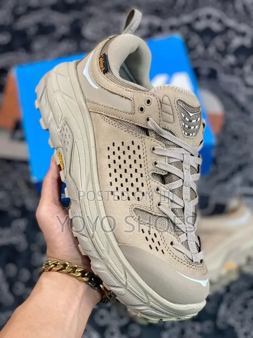 Fashion Mens Sneaker