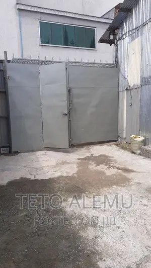 Photo - 4bdrm Villa in የሚሸጥ ኤል ሸፕ Cmc, Yeka for sale