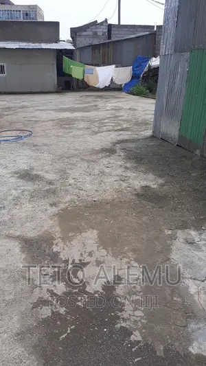 4bdrm Villa in የሚሸጥ ኤል ሸፕ Cmc, Yeka for sale