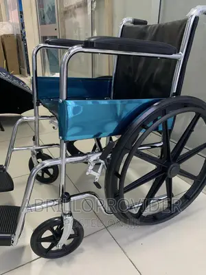 Pure#Almunium_wheelchair+Wheelchair=Wheelchair=Wheelchair
