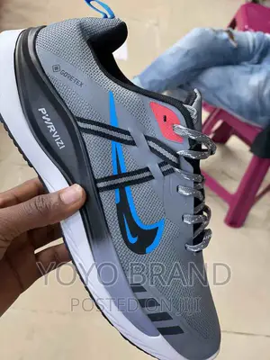 Orginal Nike Mens Fashion Sneker