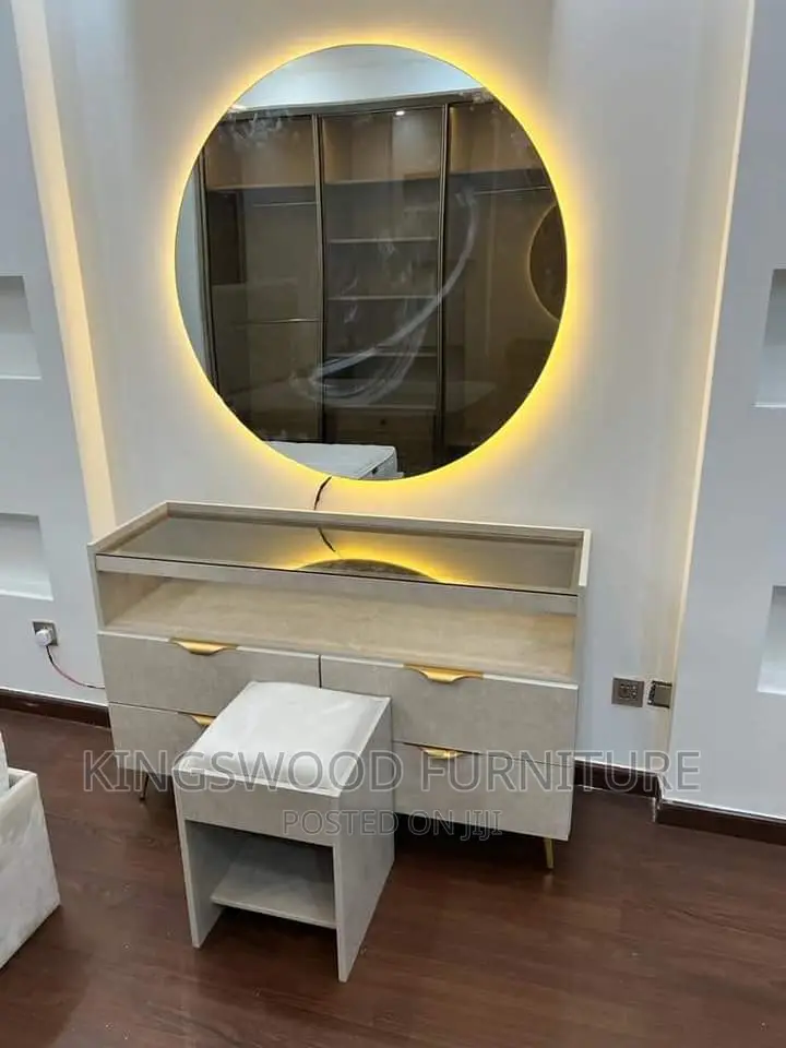 Dressing Tabel 14000 Bir Per M2