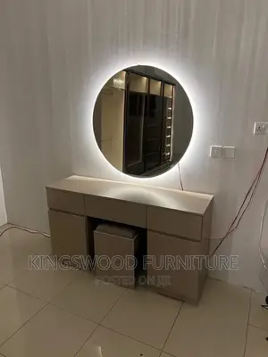 Dressing Tabel 14000 Bir Per M2