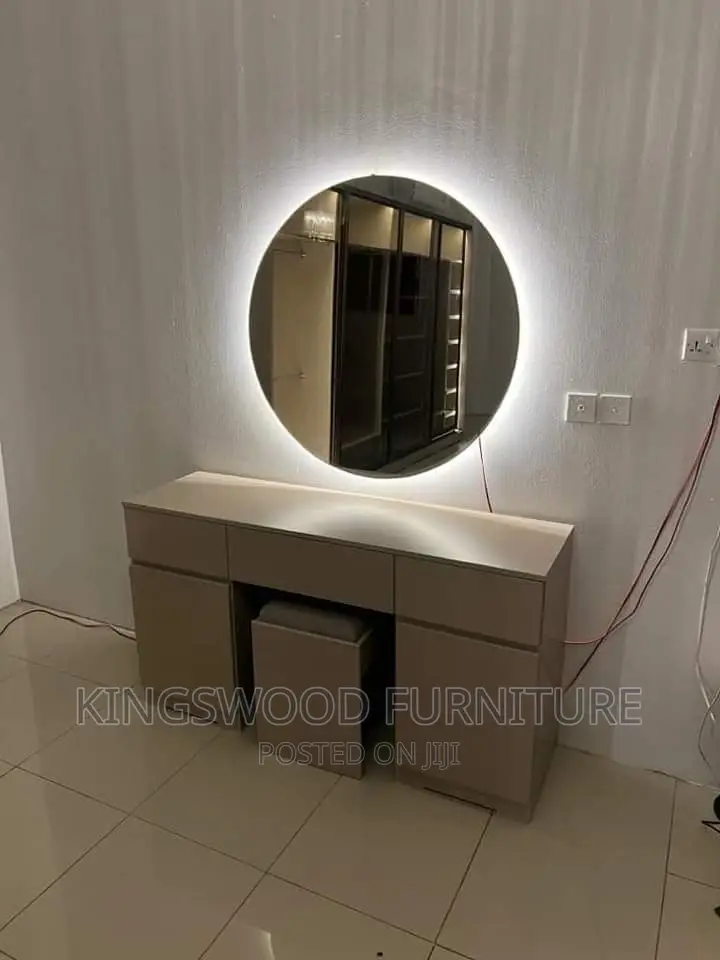 Dressing Tabel 14000 Bir Per M2