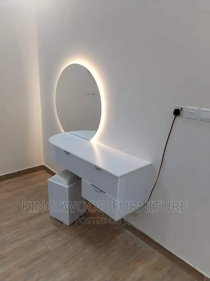 Dressing Tabel 14000 Bir Per M2