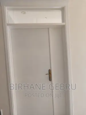 Photo - 11bdrm House in House G+4, Bole for rent