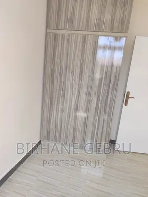 11bdrm House in House G+4, Bole for rent