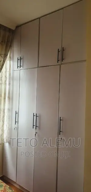 Photo - 3bdrm Apartment in የሚሸጥ አፓርትመንት ፌጋ, Bole for sale