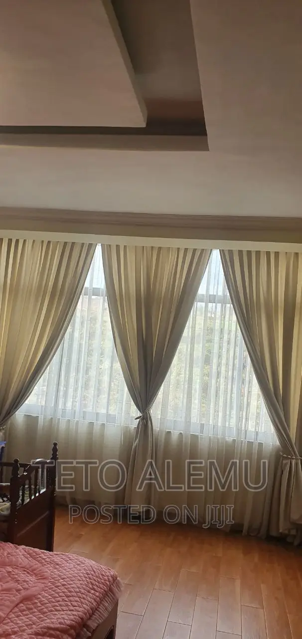 3bdrm Apartment in የሚሸጥ አፓርትመንት ፌጋ, Bole for sale