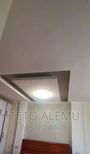 3bdrm Apartment in የሚሸጥ አፓርትመንት ፌጋ, Bole for sale