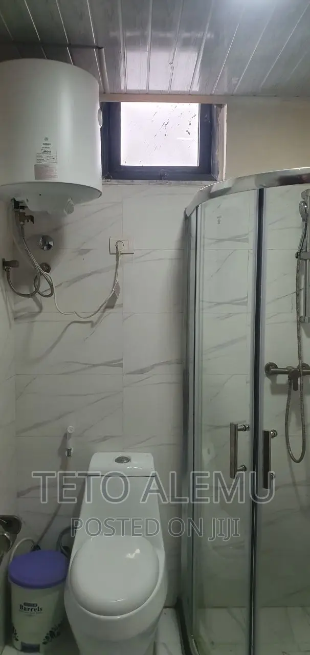 3bdrm Apartment in የሚሸጥ አፓርትመንት ፌጋ, Bole for sale