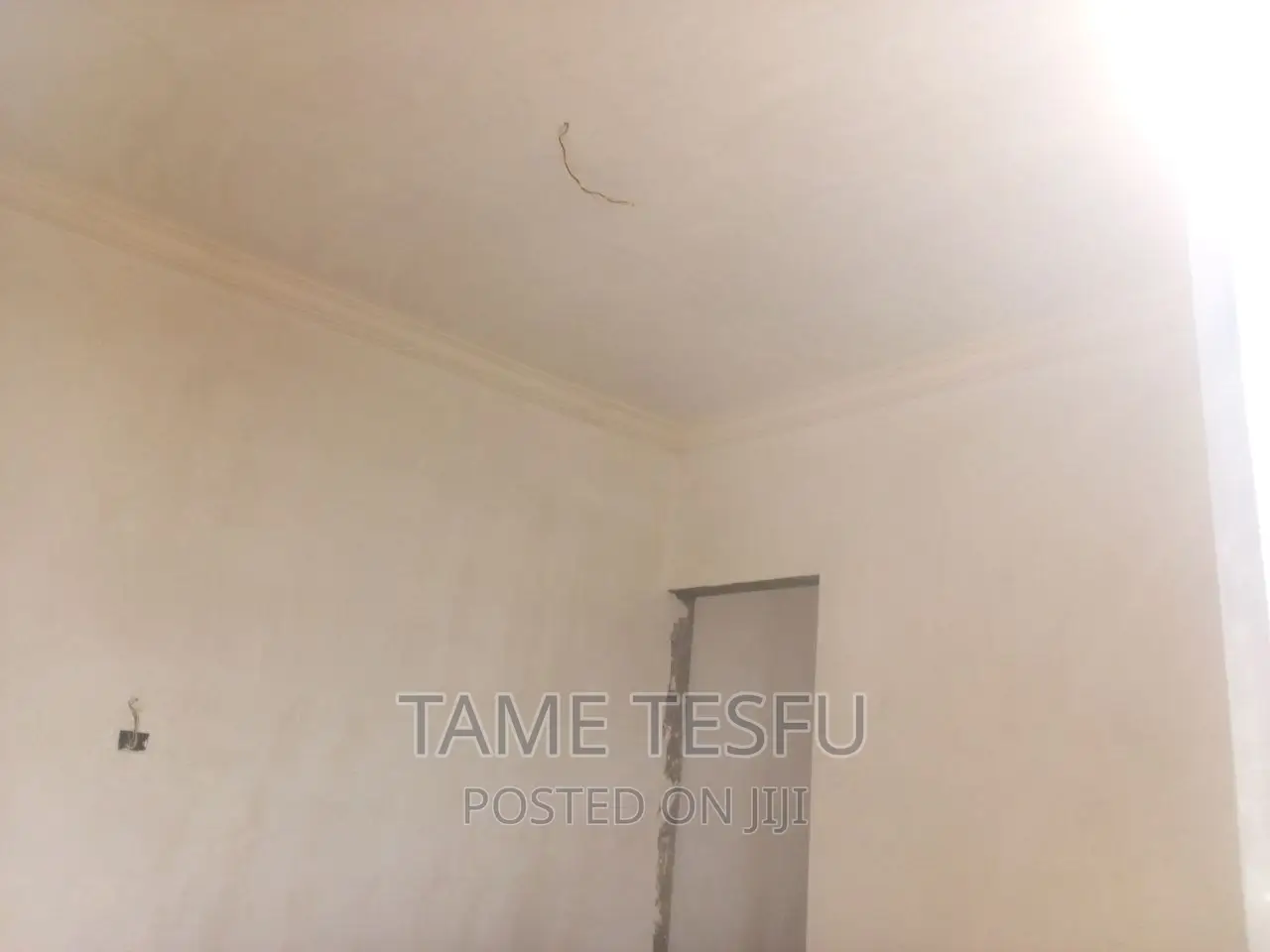 3bdrm House in Kotobe, Yeka for sale