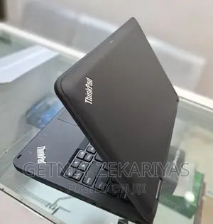 New Laptop Lenovo ThinkPad 11e 4GB Intel Core 2 Quad SSD 500GB