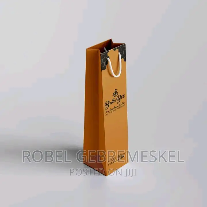 እነሆ ድንቅ ነገር ከሚራክል !! ሲያዩት ያላማረ ሲበሉት ያቅራል አይደል ተረቱ