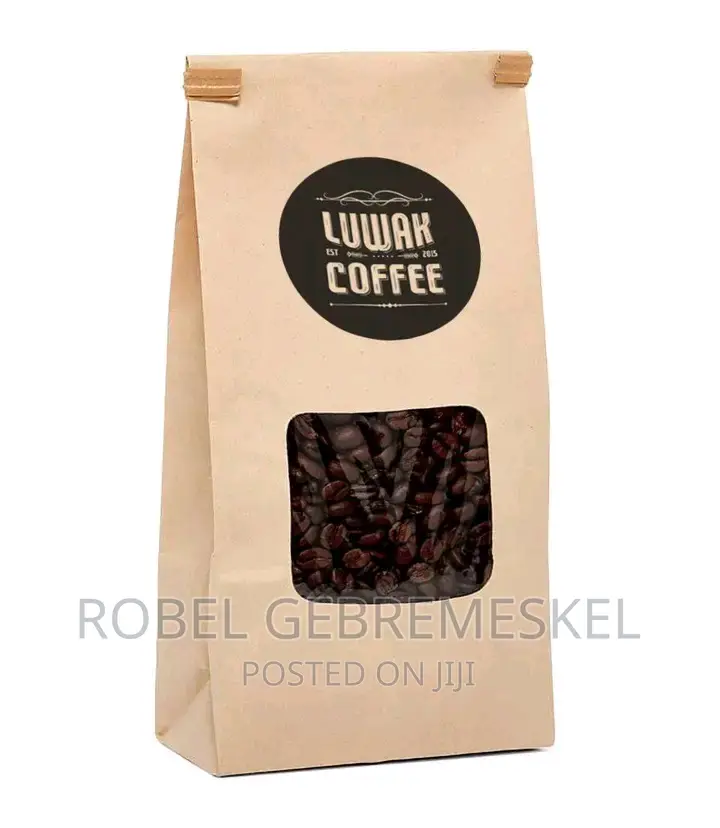 እነሆ ድንቅ ነገር ከሚራክል !! ሲያዩት ያላማረ ሲበሉት ያቅራል አይደል ተረቱ