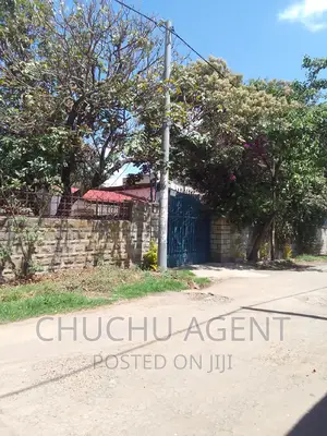 1bdrm House in Bole for sale