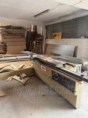 Photo - የሚሸጥ መሰንጠቂያ