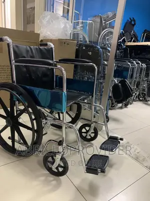Medical_wheelchair|Wheelchair|Patient Wheelchair|Wheelchair