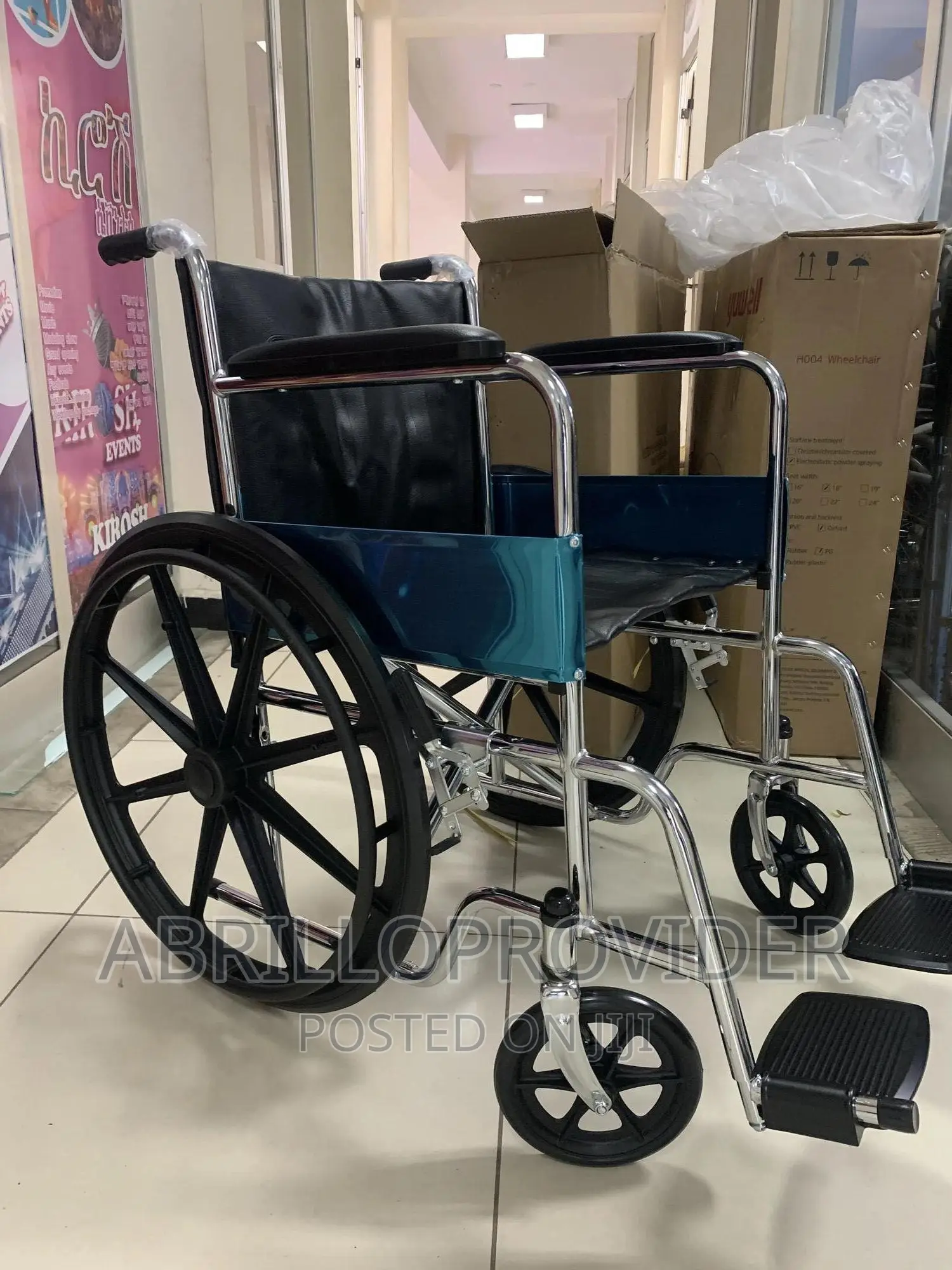 Wheelchair=Wheelchair=Wheelchair=Wheelchair=Wheelchair+150kg