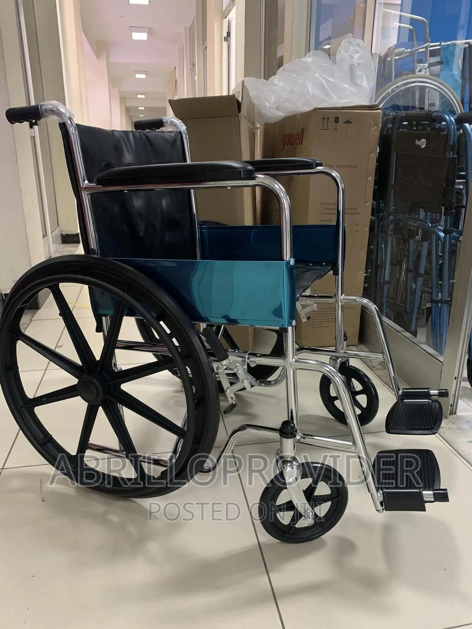 Pure Almunium#Wheelchair_wheelchair$Wheelchair#Wheelchair