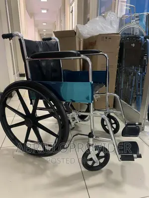 Pure Almunium#Wheelchair_wheelchair$Wheelchair#Wheelchair