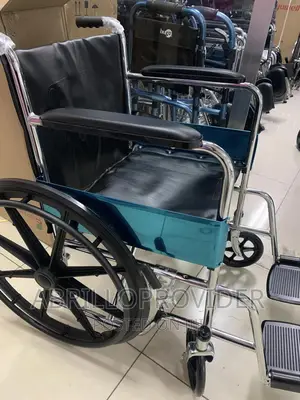 Elderly Wheelchair|Wheelchair|Wheelchair|Wheelchair|New