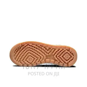 Original Nike Air Force 1 Boots High Utility 2.0 Shoes