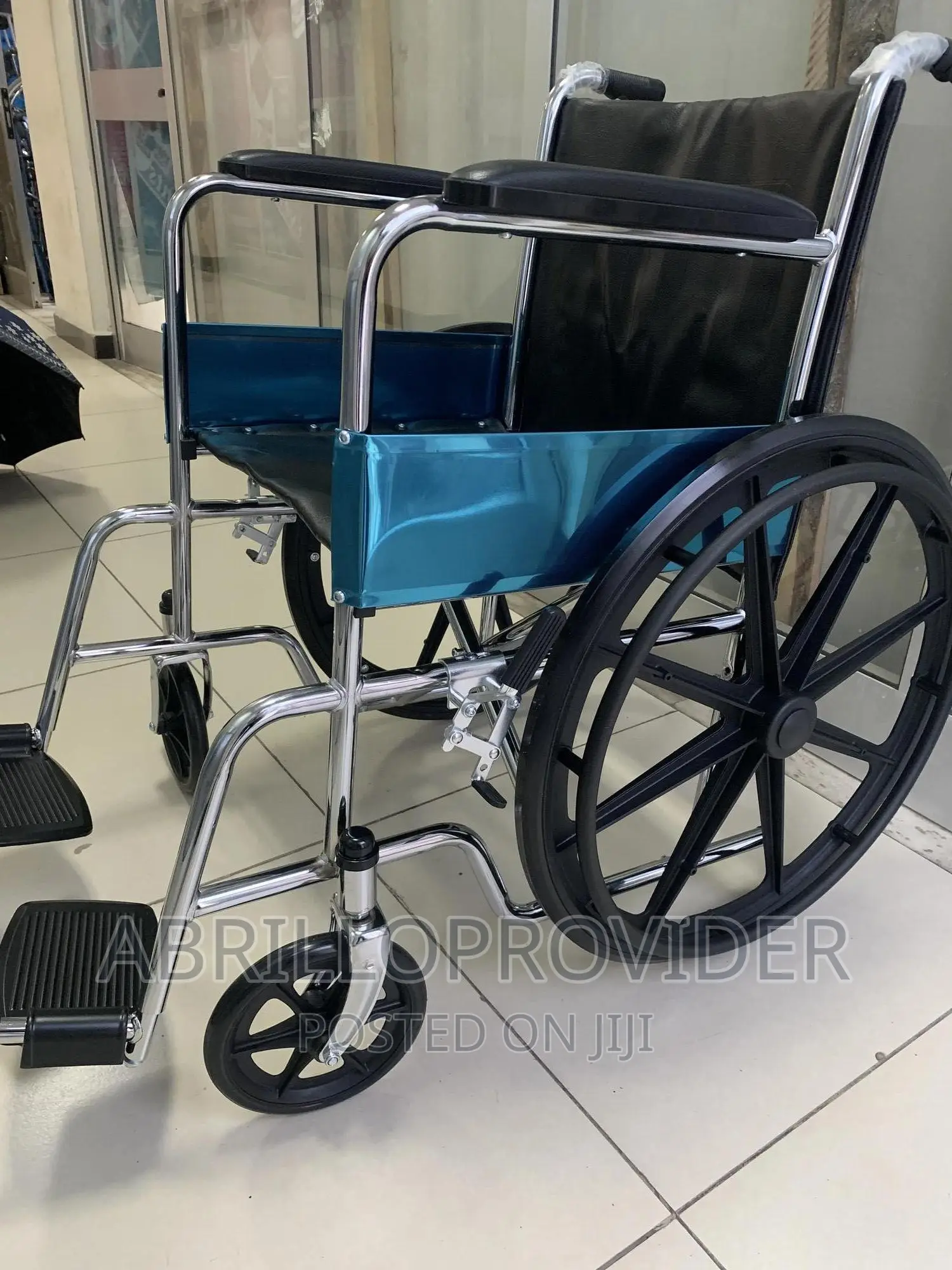 #Wheelchair"Wheelchair"Wheelchair"Wheelchair"Wheelchair"T90