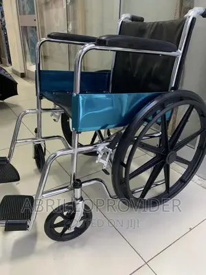 #Wheelchair"Wheelchair"Wheelchair"Wheelchair"Wheelchair"T90