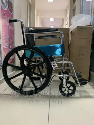 #Wheelchair_wheelchair+Wheelchair+Wheelchair+Wheelchair_t98
