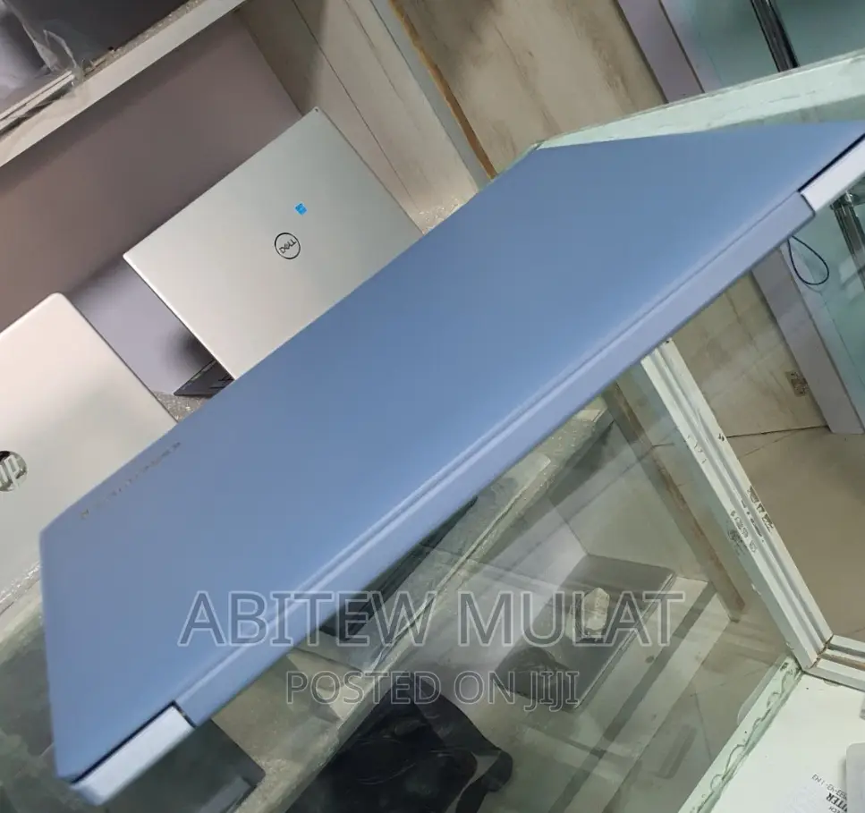 New Laptop Lenovo Ideapad 3 4GB Intel Pentium HDD+SSD 1T