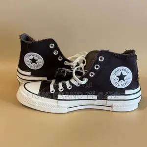 Premium Master Quality All Star Converse Chuck 70 Plus