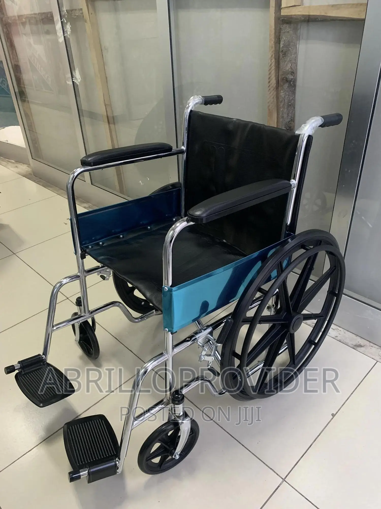 Folding_wheelchair=Wheelchair=Wheelchair=Wheelchair=Wheel