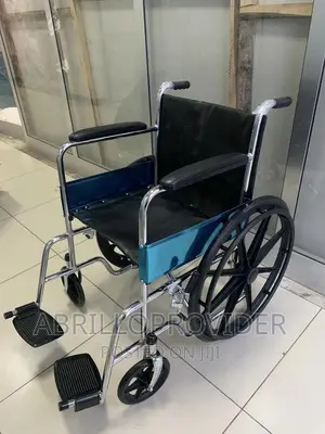 Folding_wheelchair=Wheelchair=Wheelchair=Wheelchair=Wheel