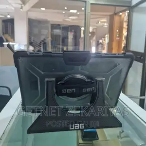 New Laptop Microsoft Surface Pro 4 8GB Intel Core I5 SSD 256GB