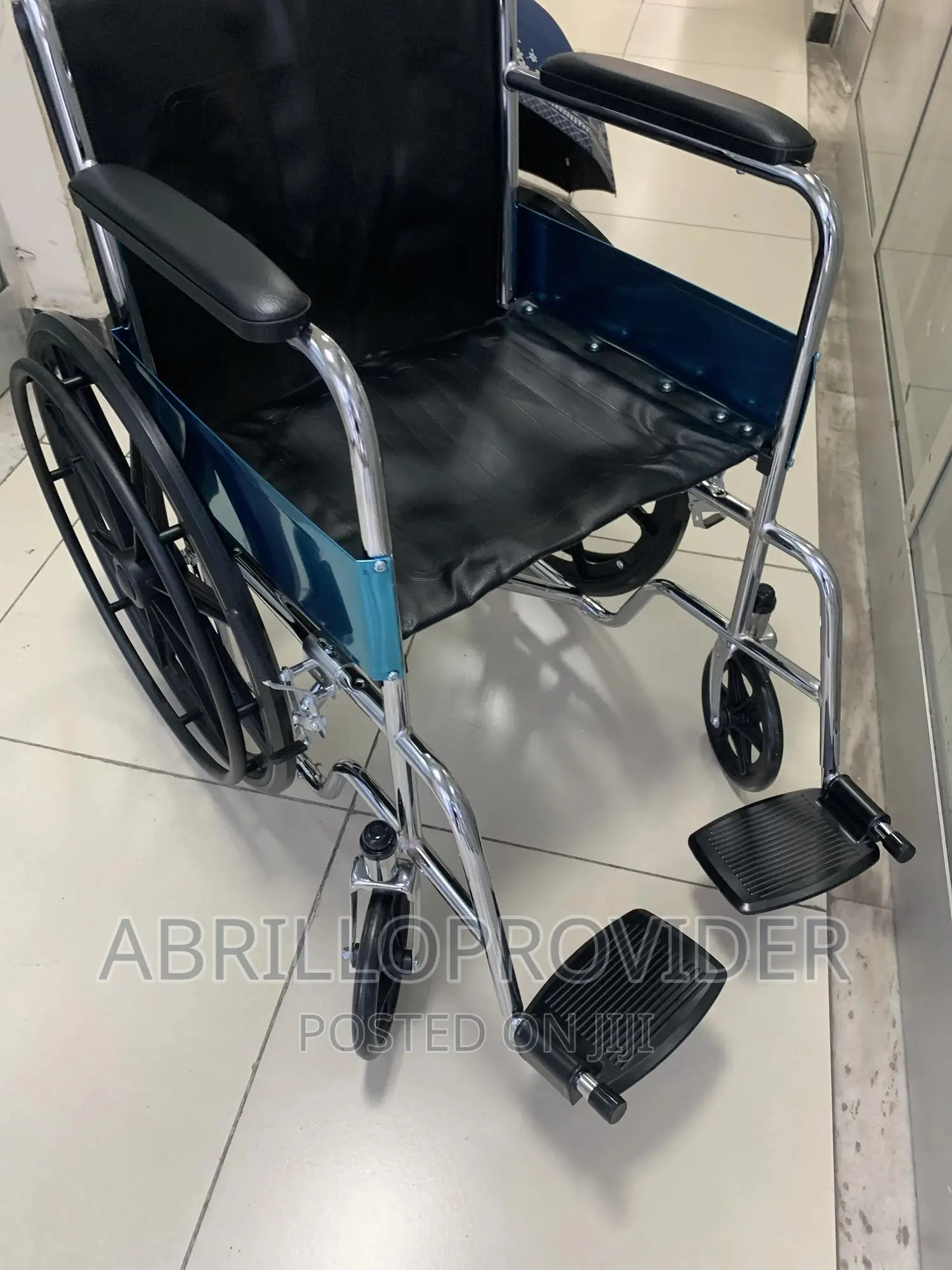 Auxilary_folding Wheelchair|Wheelchair|Wheelchair|Wheelchair