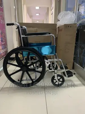 New Almunium Wheelchair|Wheelchair|Wheelchair|Wheelchair