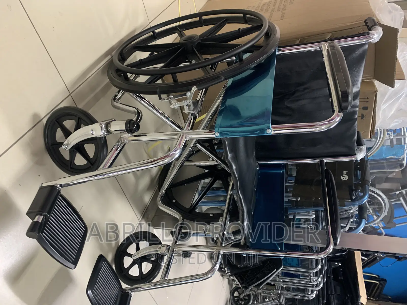 #Wheelchair#Wheelchair#Wheelchair#Wheelchair#Wheelchair#T9