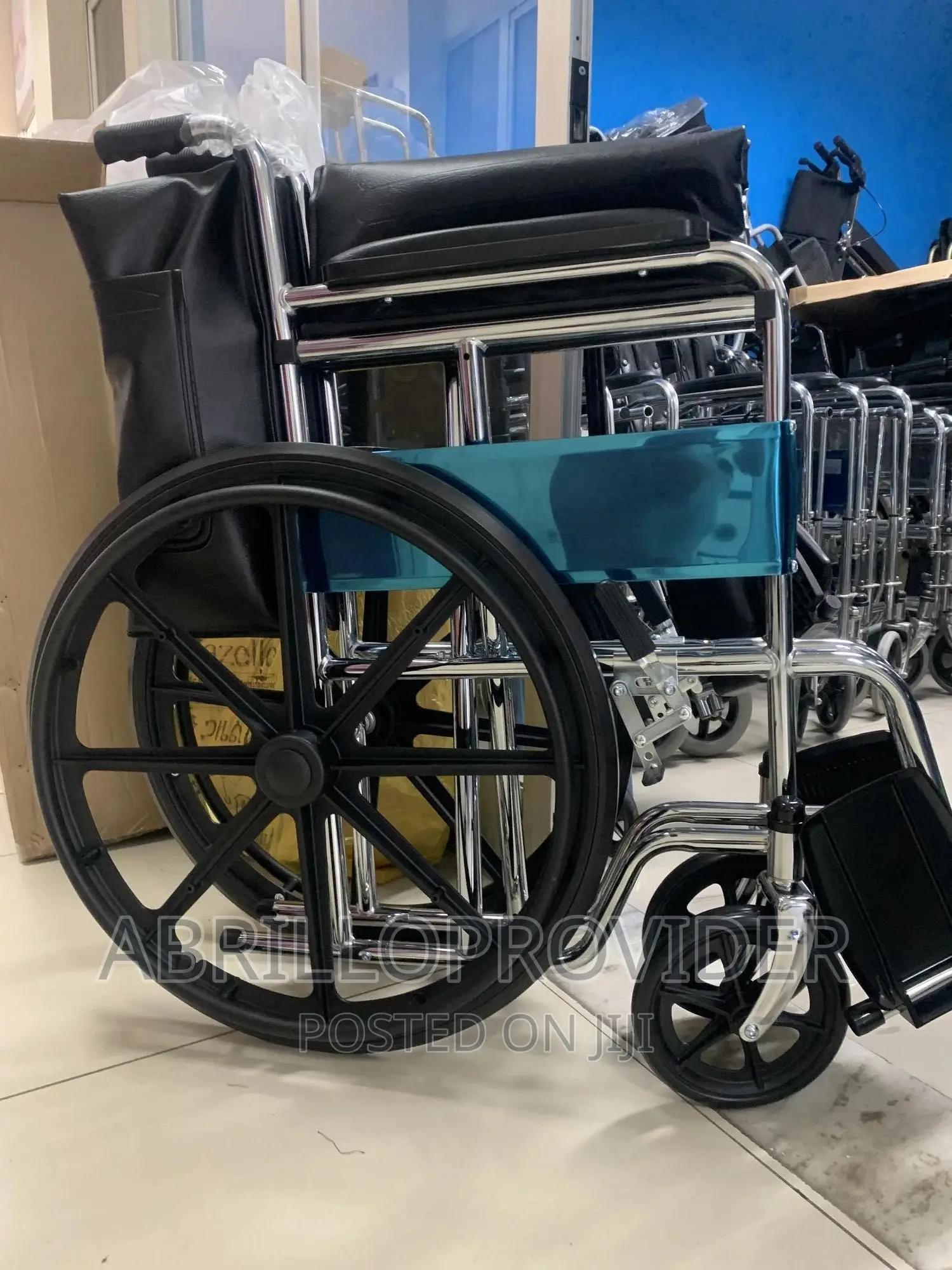 #Wheelchair#Wheelchair#Wheelchair#Wheelchair#Wheelchair#T9