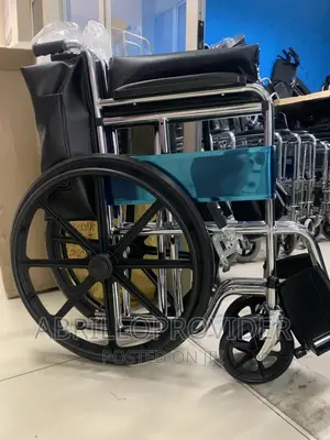 #Wheelchair#Wheelchair#Wheelchair#Wheelchair#Wheelchair#T9