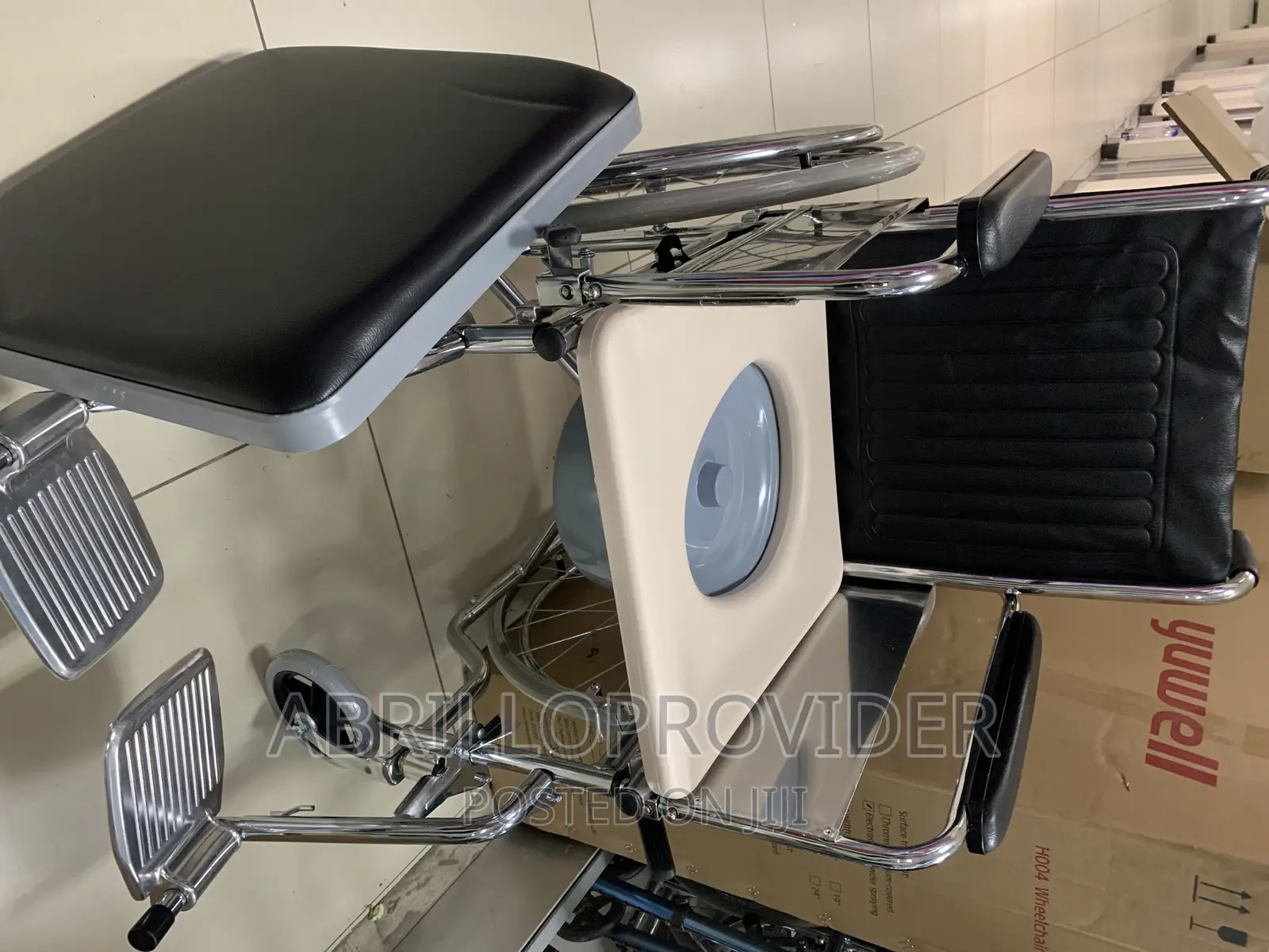 Wheelchair=Commode Wheelchair=Wheelchair=Toilet Wheelchair