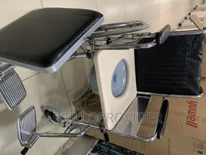 Wheelchair=Commode Wheelchair=Wheelchair=Toilet Wheelchair