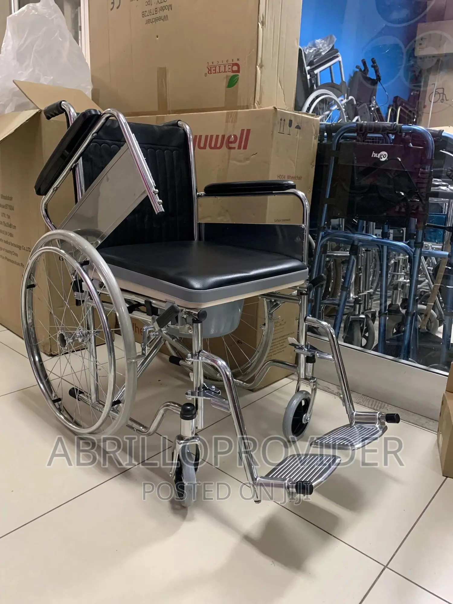 Toilet_wheelchair=Wheelchair=Commode Wheelchair=Wheelchair